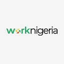 Logo de Worknigeria