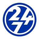Logo de Workout Anytime - Holding