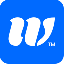 Logo de Workremits