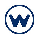 Logo de Workstate