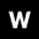 Logo de Workster