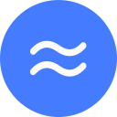 Logo de Workstream