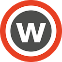 Worktank