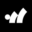 Logo de Workus