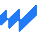 Workwize logo