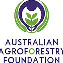 World Agroforestry Centre (ICRAF) logo