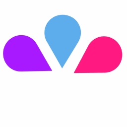 World Am Inc