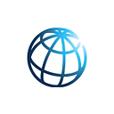 World Bank logo