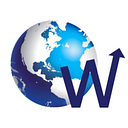 Logo de World Business Lenders