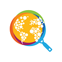 Logo de World Central Kitchen