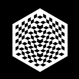World Chess PLC