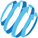 Logo de World Connection