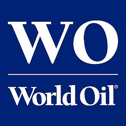 World Oil Group