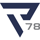 Logo de World Platinum Technologies Incorporated