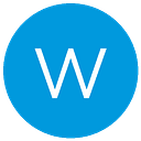 Logo de World Relief