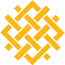World Resources Institute (WRI) logo