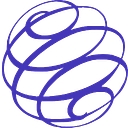 World Tax Services UK Limited logo
