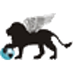 World Technology Corp