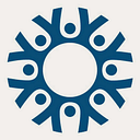Logo de World University Service of Canada