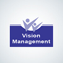 Logo de World Vision De Mexico (Vision Mundial De Mexico)