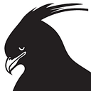 World Wide Fund for Nature (WWF) Kenya logo