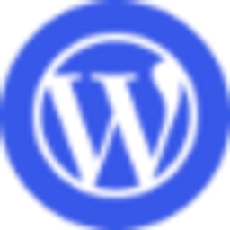 World Wireless Communications Inc