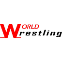 Logo de World Wrestling Entertainment