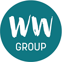 World Wide Sourcing Group