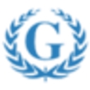 World Holdings Co Aktie