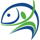 Logo de WorldFish