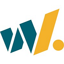 WorldWide Medical Staffing