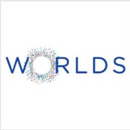 Worlds Inc