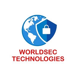 Worldsec Ltd