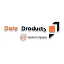 Logo de Worldsec Poly Products