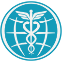 Logo de Worldwide Clinical Trials