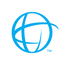 Logo de Worldwide Express