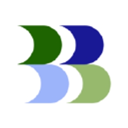 Worldwide Healthcare Trust Plc