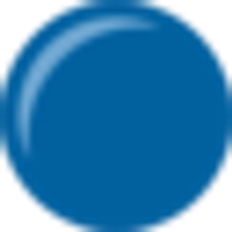 Worldwide Holdings Corp