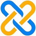 Worldwide Solutions Group Limited logo