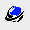 Worldwide BDC