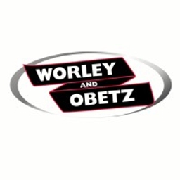 Worley Limited