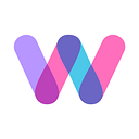 Logo de Worth AI