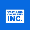 Logo de Worthland Consulting