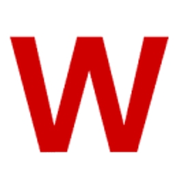 Wowio Inc