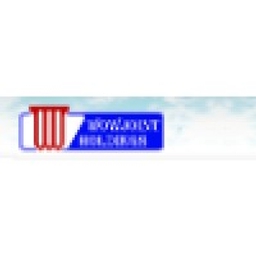 Wowjoint Holdings Limited