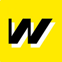 Woz