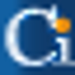Wright Investors Service Holdings Inc