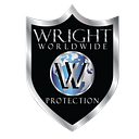 Logo de Wright Worldwide Inc