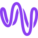 Logo de Wripple