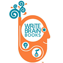 Write Brain
